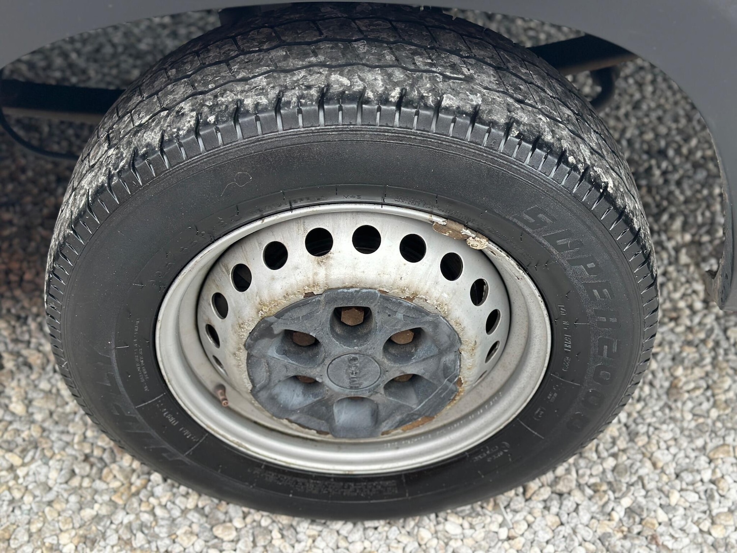 Used Iveco Daily 2022 for sale - 78072508: Photo 54