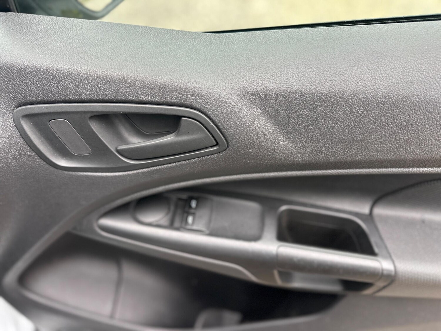 Used Ford Transit Connect 2014 for sale - 77853341: Photo 31