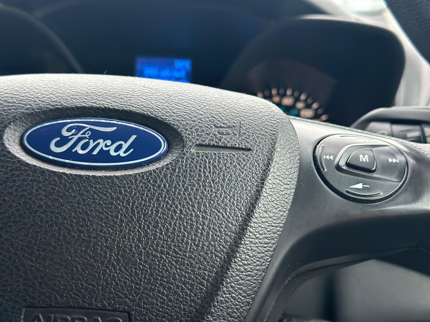 Used Ford Transit Connect 2014 for sale - 77853341: Photo 47