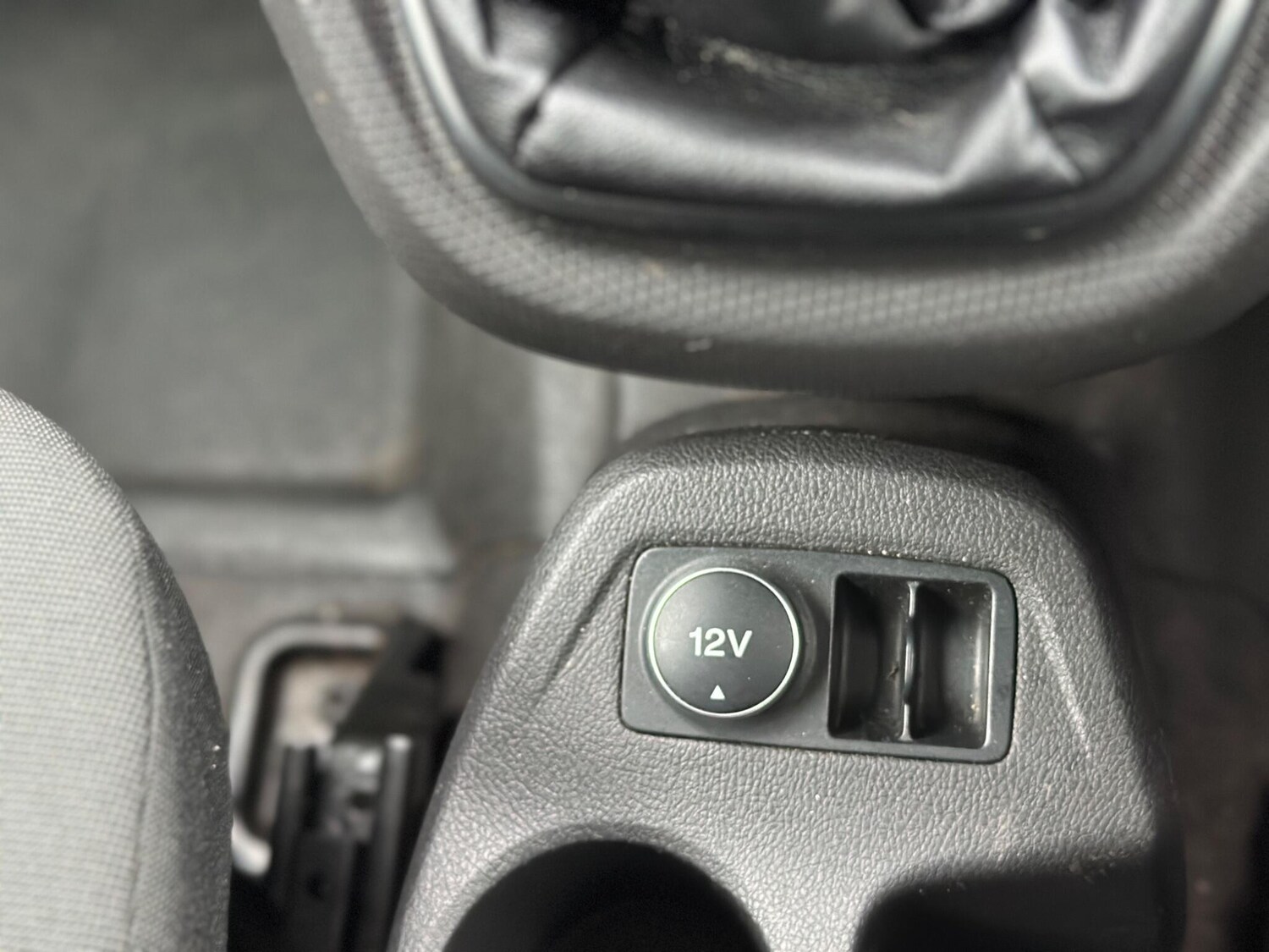 Used Ford Transit Connect 2014 for sale - 77853341: Photo 48