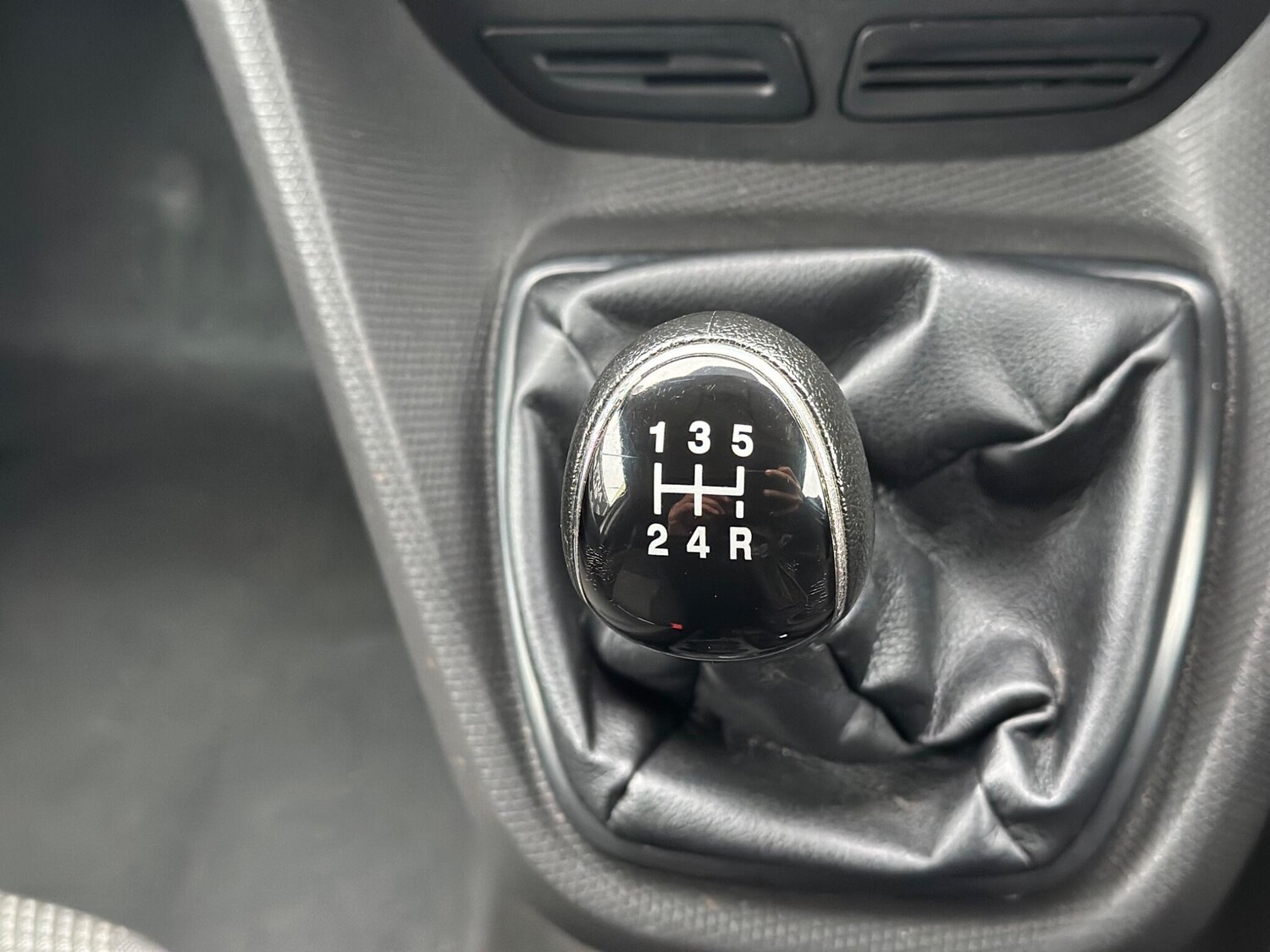 Used Ford Transit Connect 2014 for sale - 77853341: Photo 49