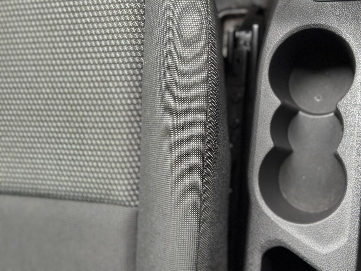 Used Ford Transit Connect 2014 for sale - 77853341: Photo 51