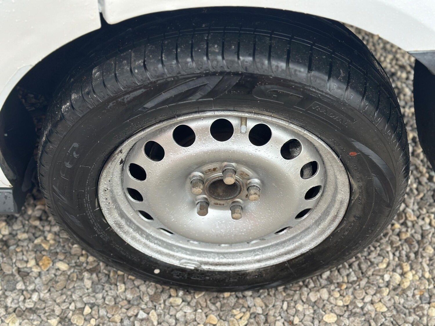 Used Ford Transit Connect 2014 for sale - 77853341: Photo 52