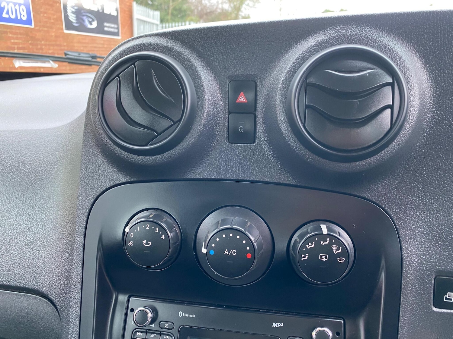 Used Mercedes-Benz Citan 2018 for sale - 77704968: Photo 30