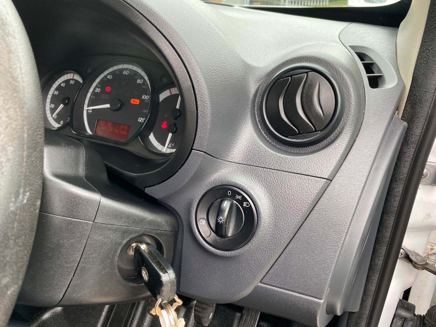 Used Mercedes-Benz Citan 2018 for sale - 77704968: Photo 32