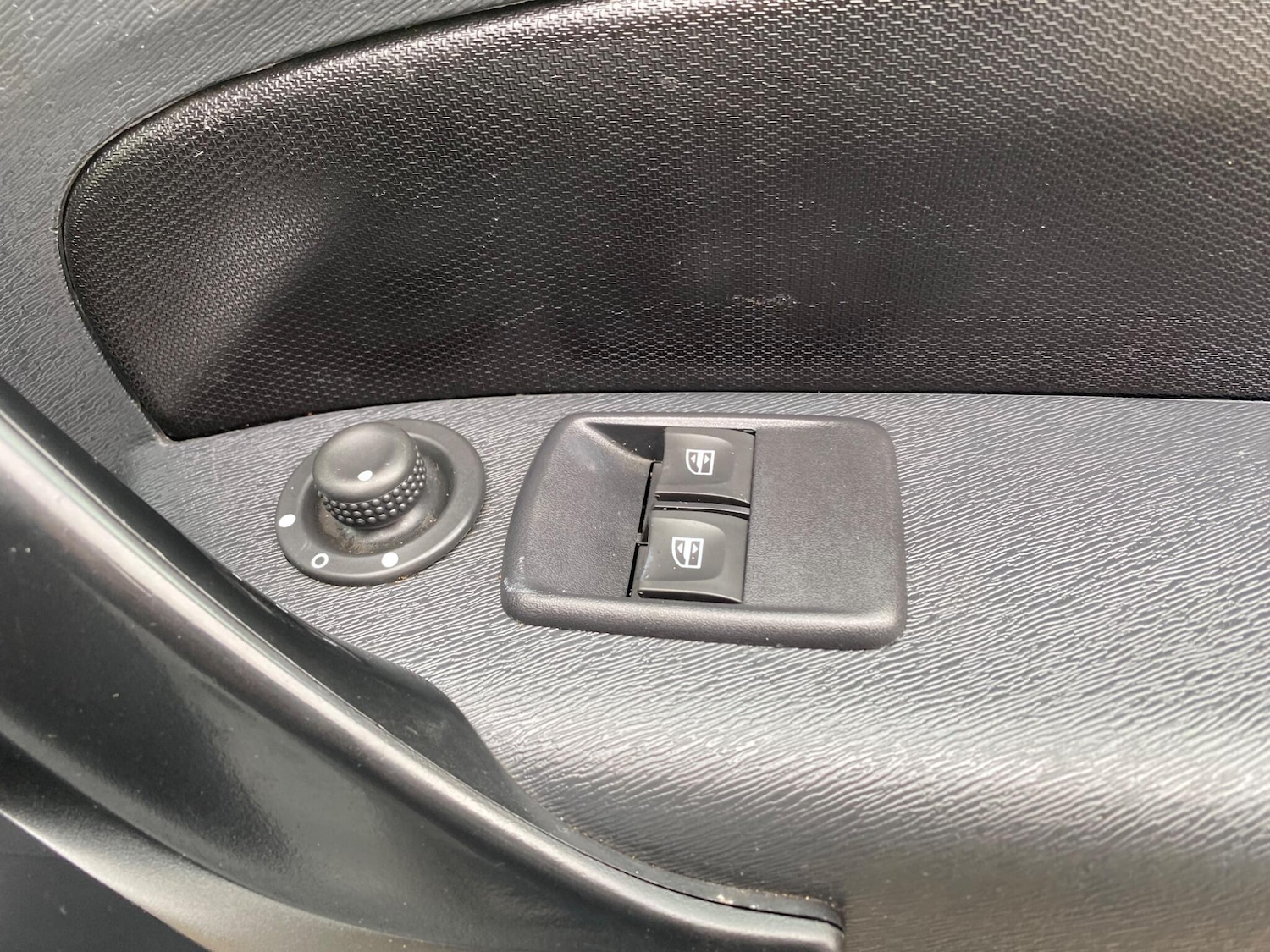 Used Mercedes-Benz Citan 2018 for sale - 77704968: Photo 33