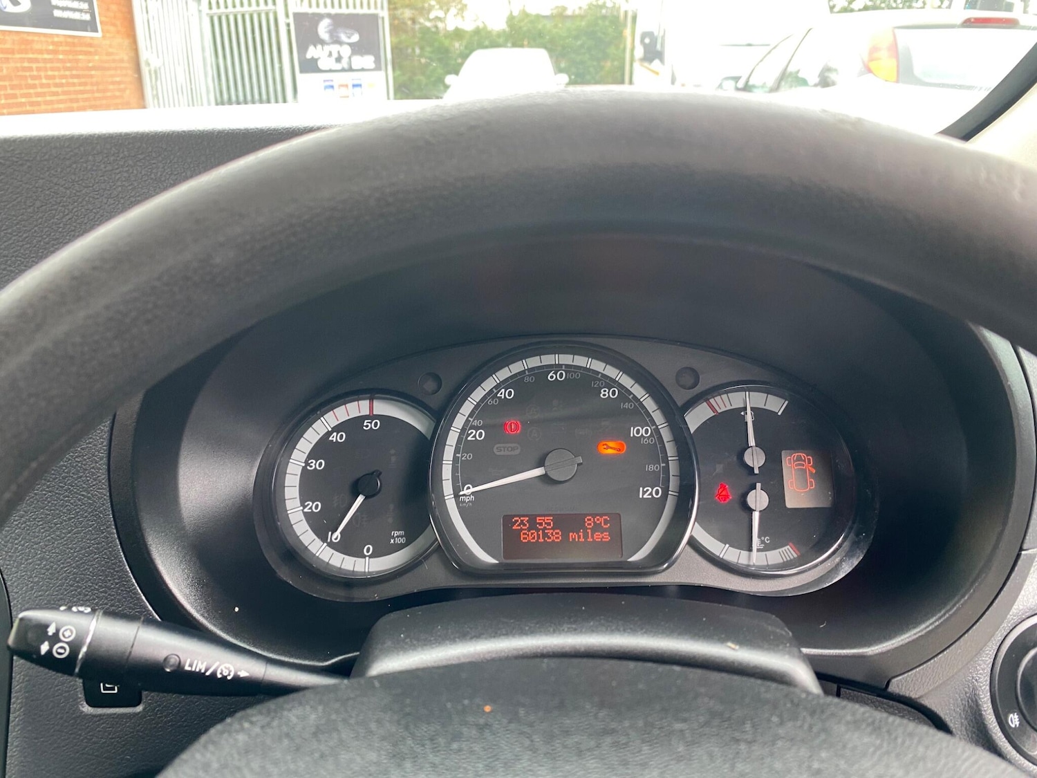 Used Mercedes-Benz Citan 2018 for sale - 77704968: Photo 37