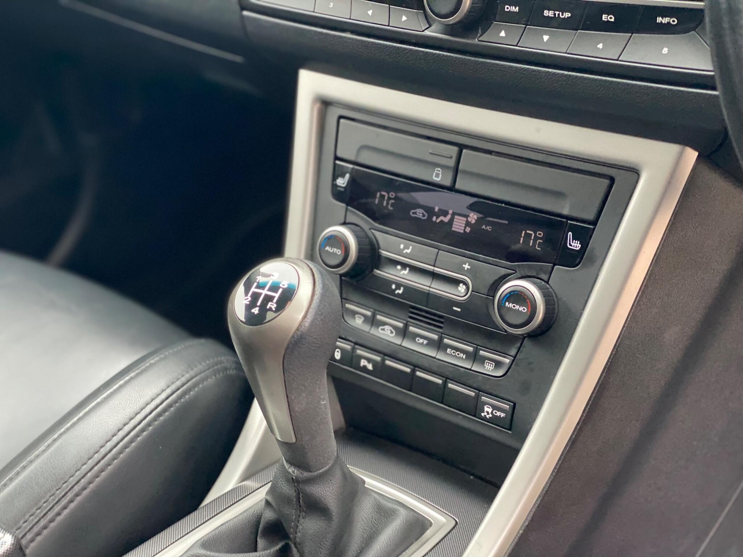 Used MG MG6 2014 for sale - 77799344: Photo 20