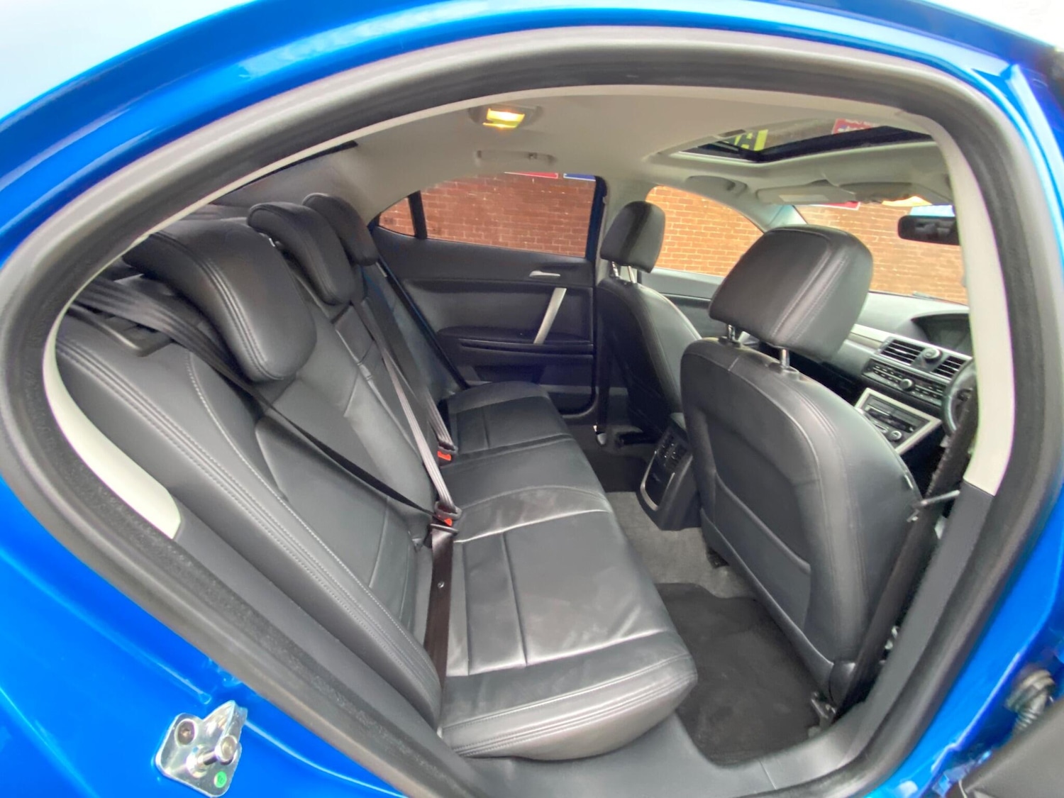 Used MG MG6 2014 for sale - 77799344: Photo 29