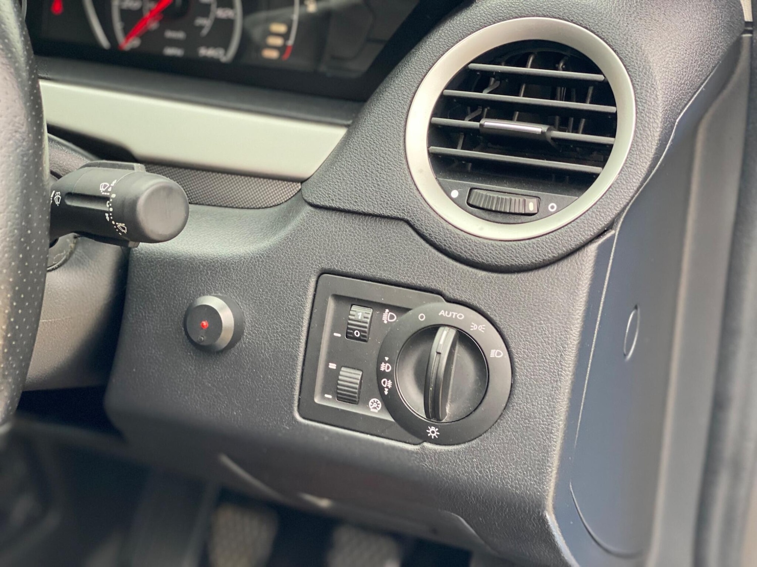 Used MG MG6 2014 for sale - 77799344: Photo 32