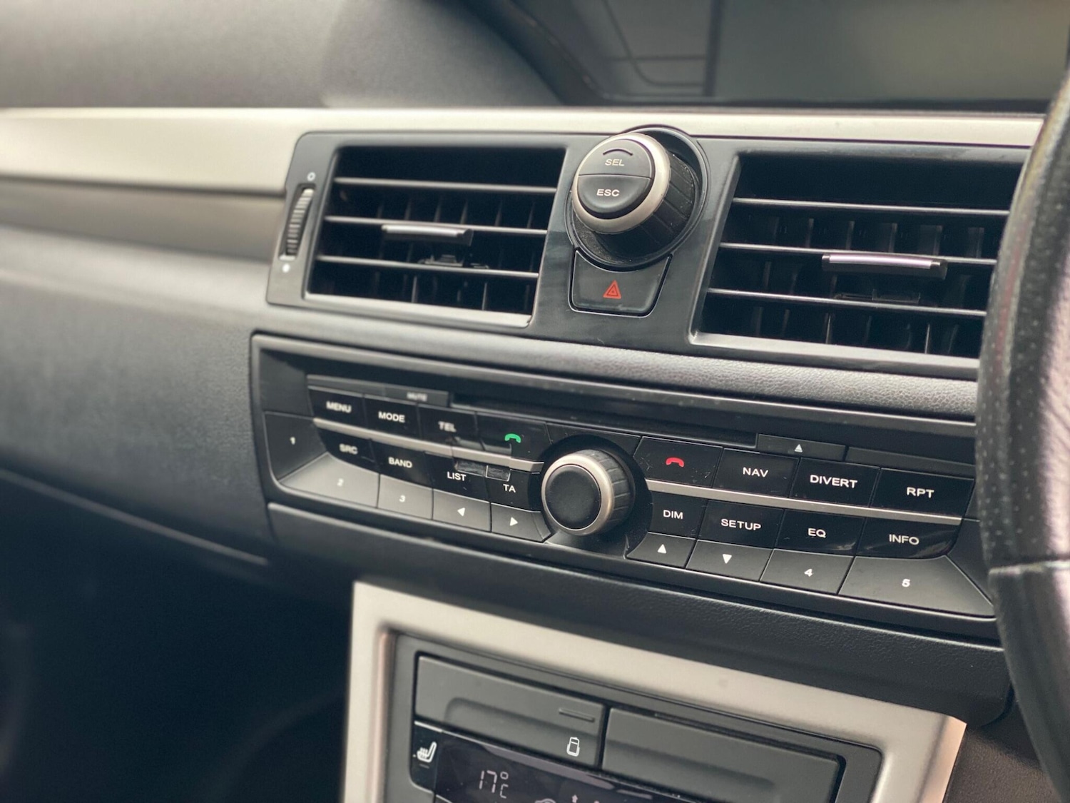 Used MG MG6 2014 for sale - 77799344: Photo 34