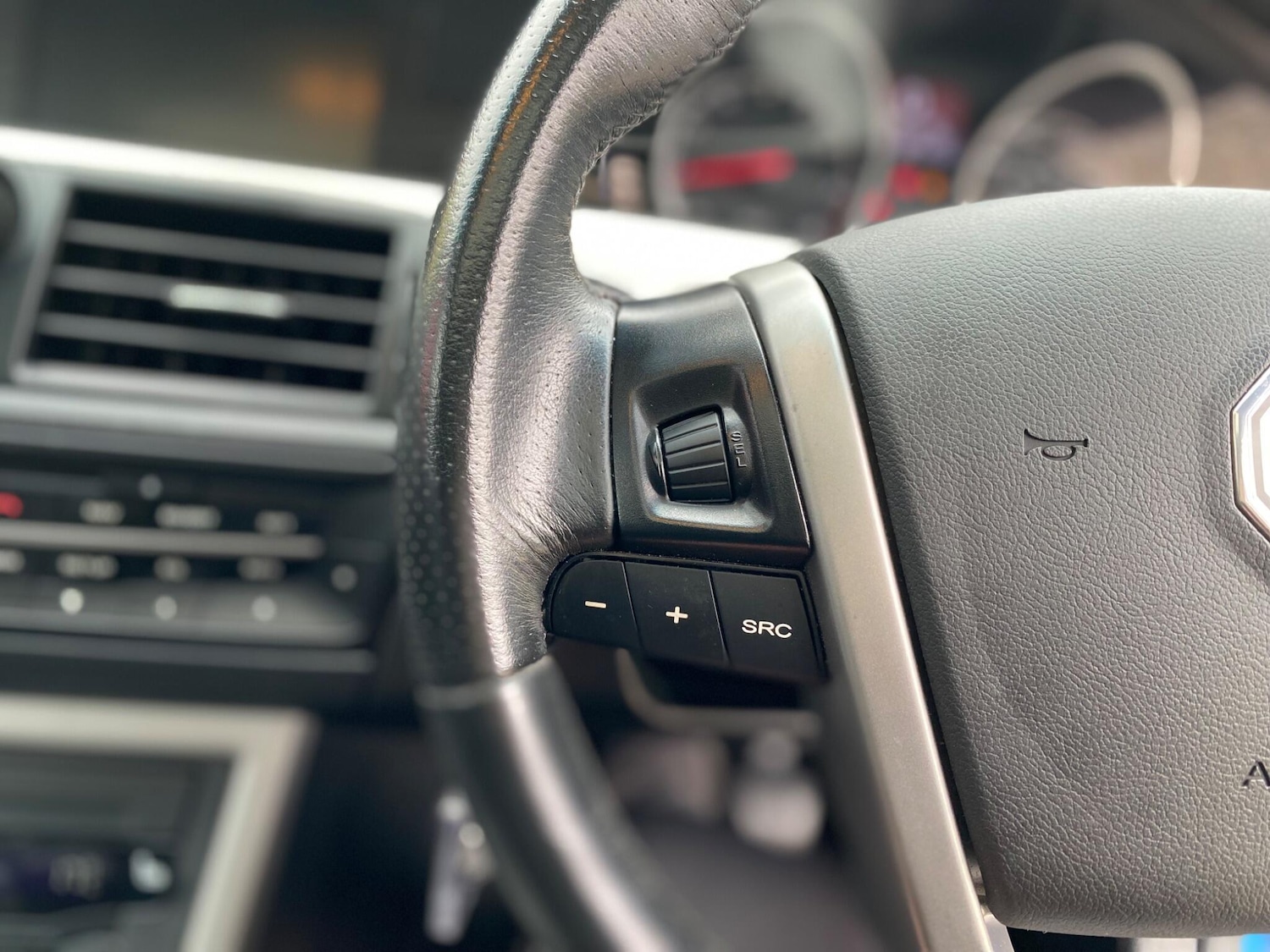 Used MG MG6 2014 for sale - 77799344: Photo 37