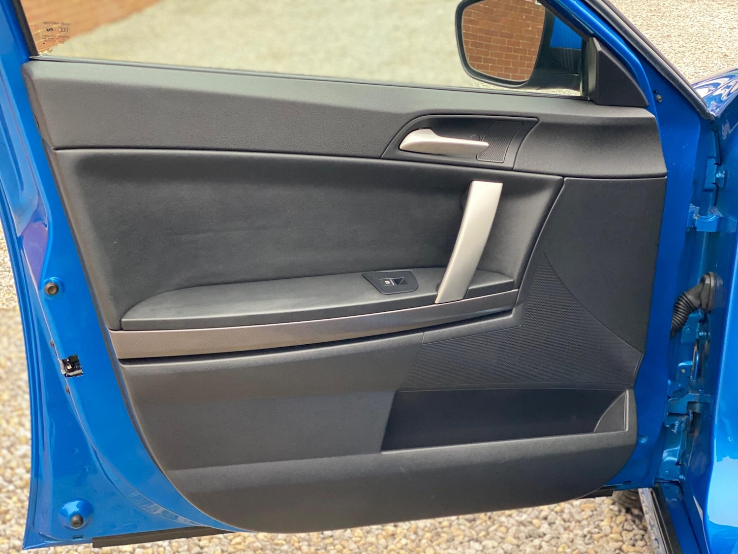 Used MG MG6 2014 for sale - 77799344: Photo 42