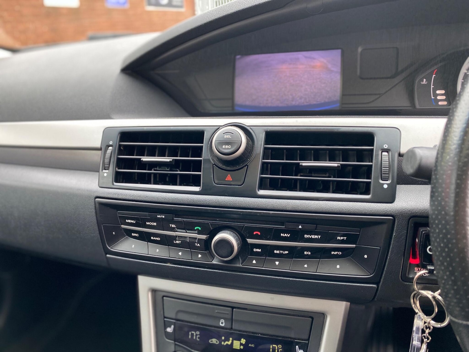 Used MG MG6 2014 for sale - 77799344: Photo 46