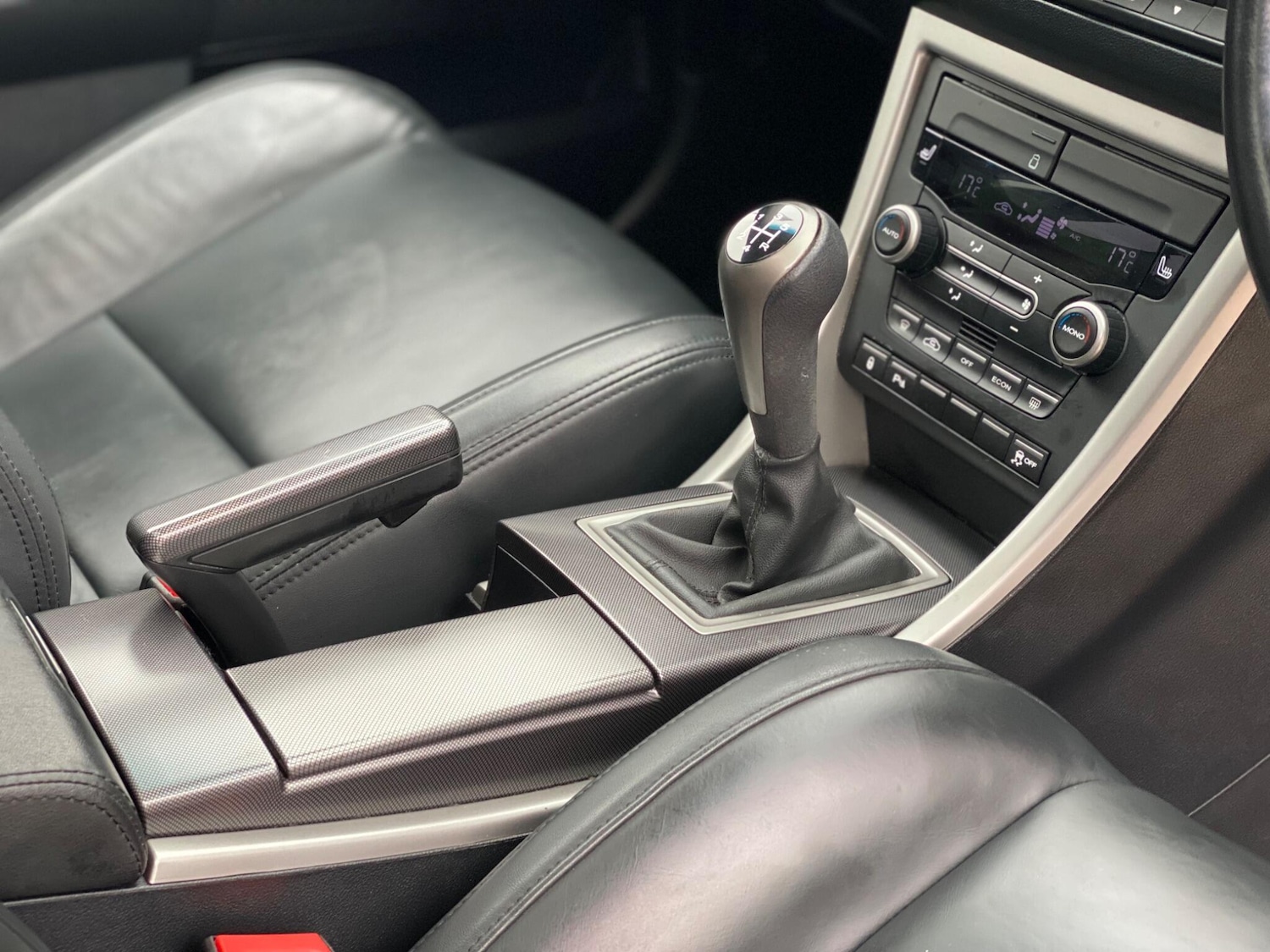 Used MG MG6 2014 for sale - 77799344: Photo 63