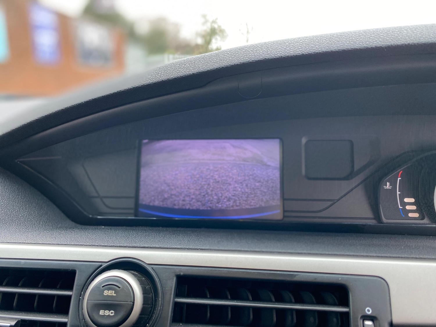 Used MG MG6 2014 for sale - 77799344: Photo 7