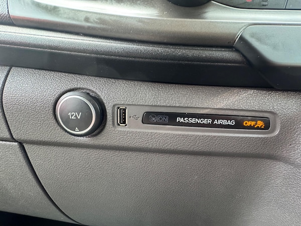 Used Ford Transit Custom 2019 for sale - 75431265: Photo 51