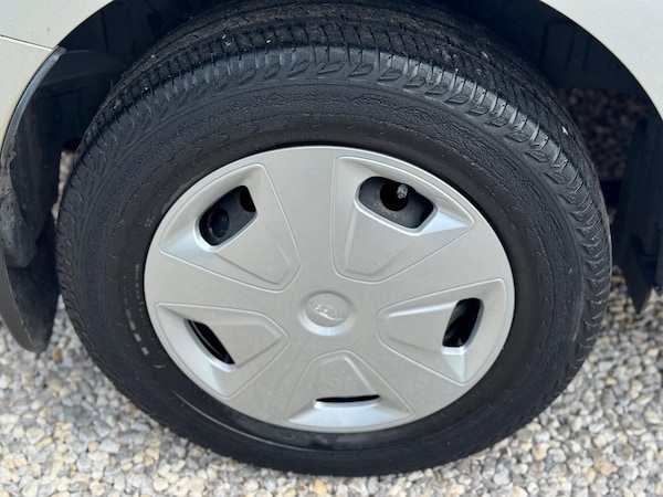 Used Ford Transit Custom 2019 for sale - 75431265: Photo 57