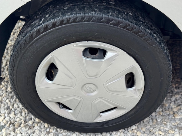 Used Ford Transit Custom 2019 for sale - 75431265: Photo 59