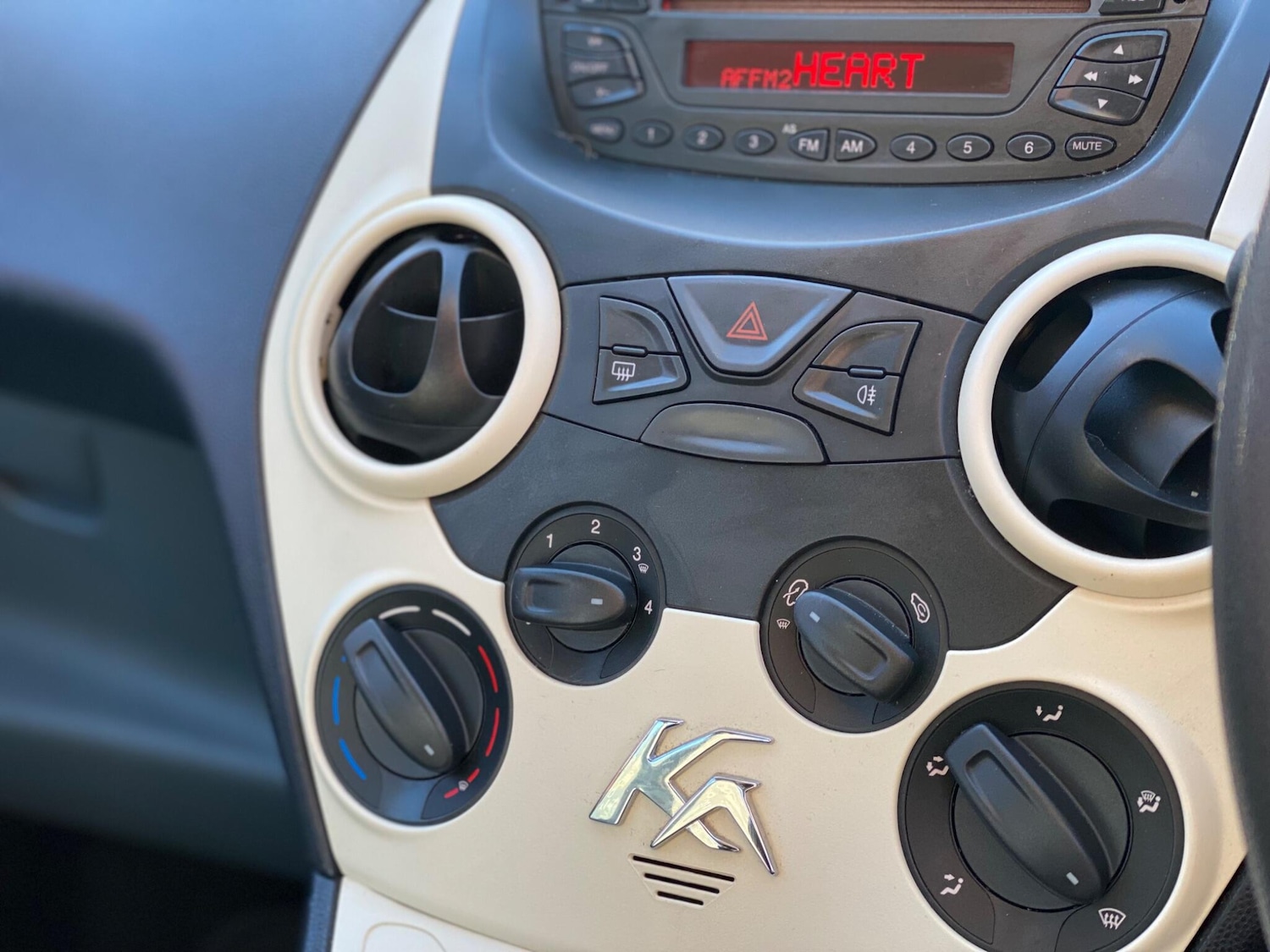 Used Ford Ka 2010 for sale - 76801237: Photo 15