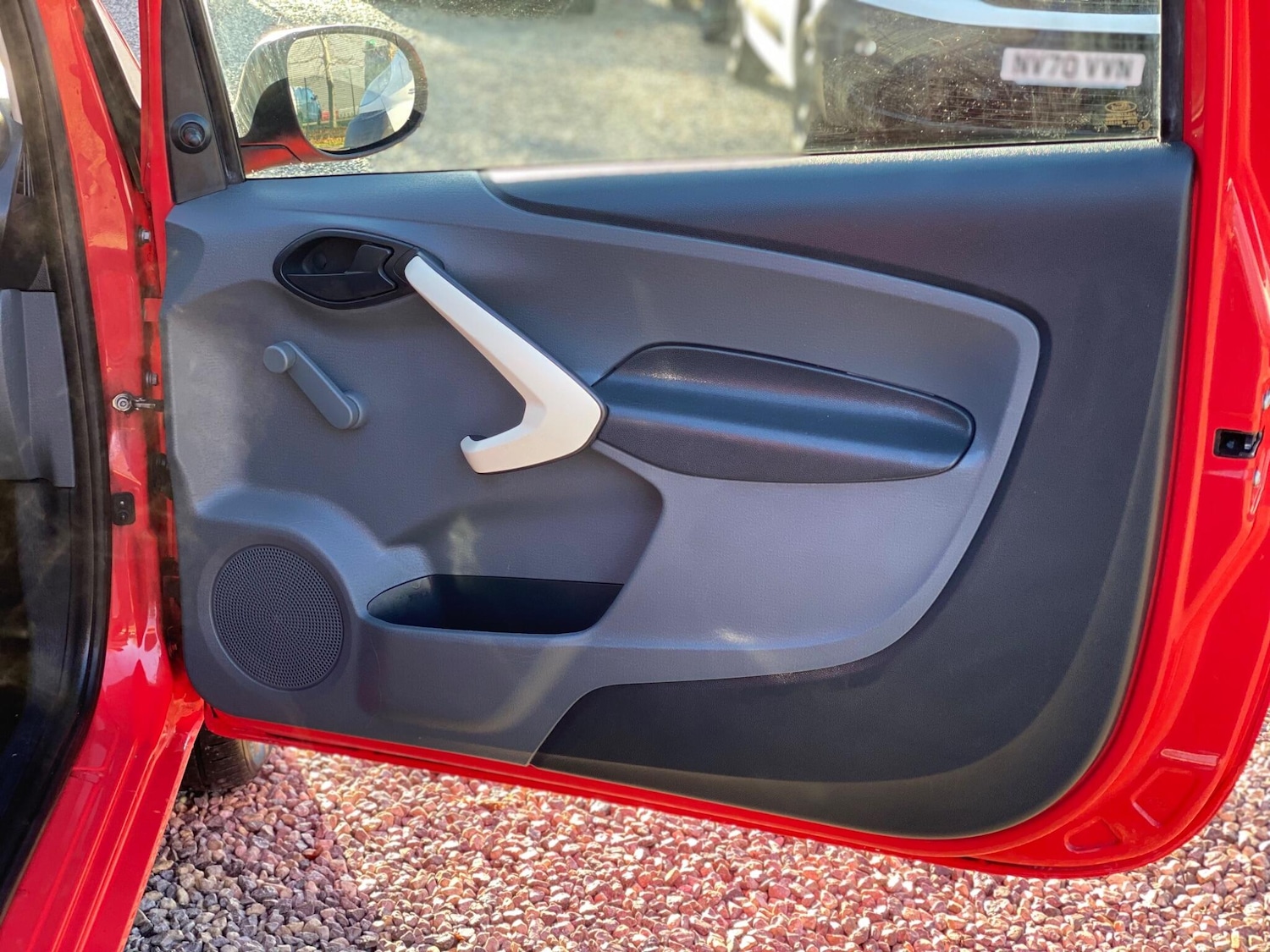 Used Ford Ka 2010 for sale - 76801237: Photo 16