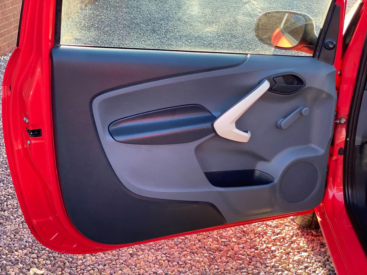 Used Ford Ka 2010 for sale - 76801237: Photo 18