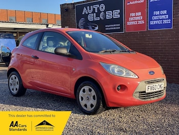 2010 (60) - 1.2 Studio 3dr