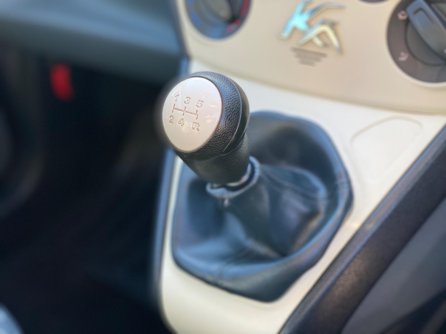 Used Ford Ka 2010 for sale - 76801237: Photo 22