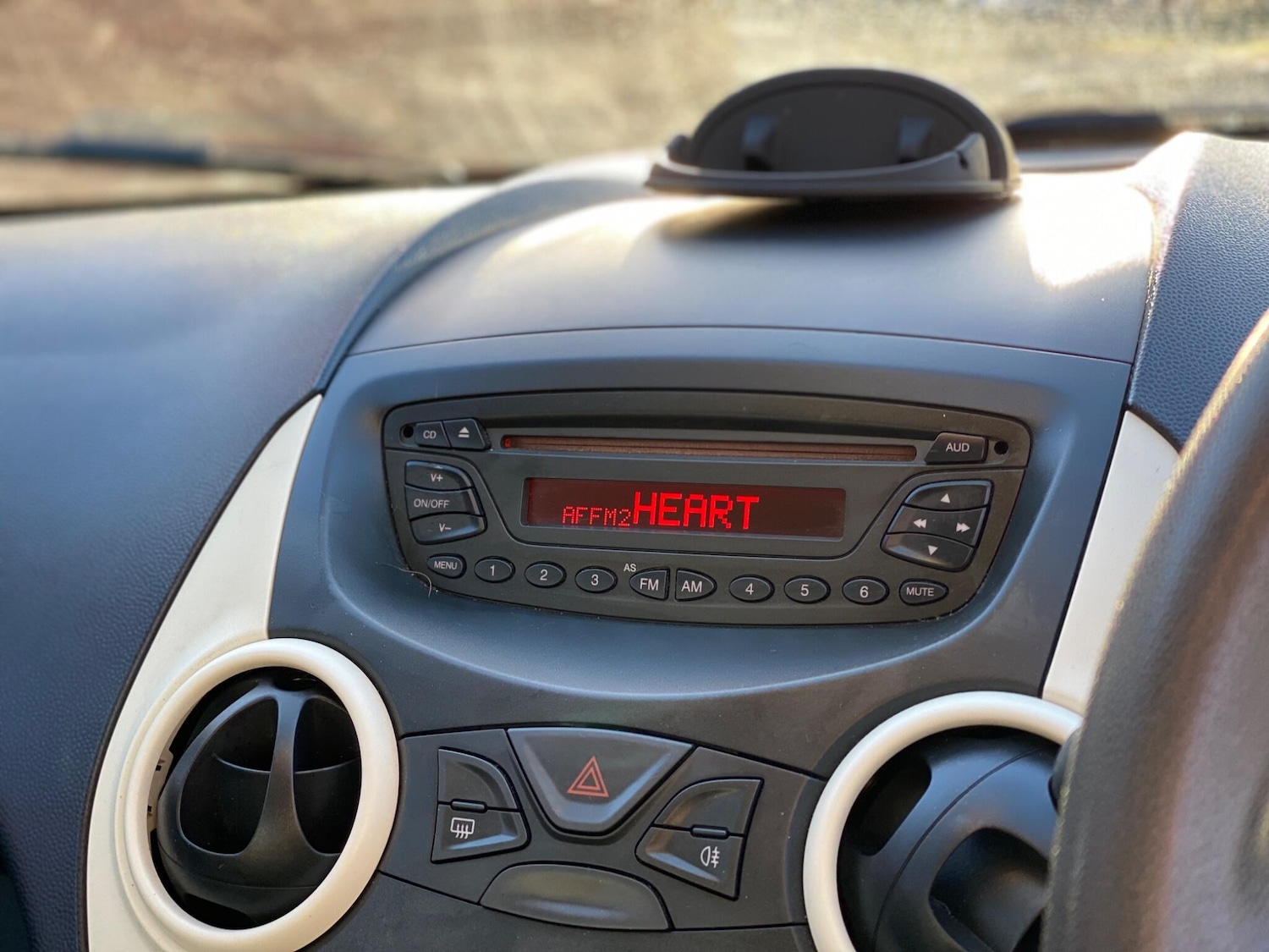 Used Ford Ka 2010 for sale - 76801237: Photo 24