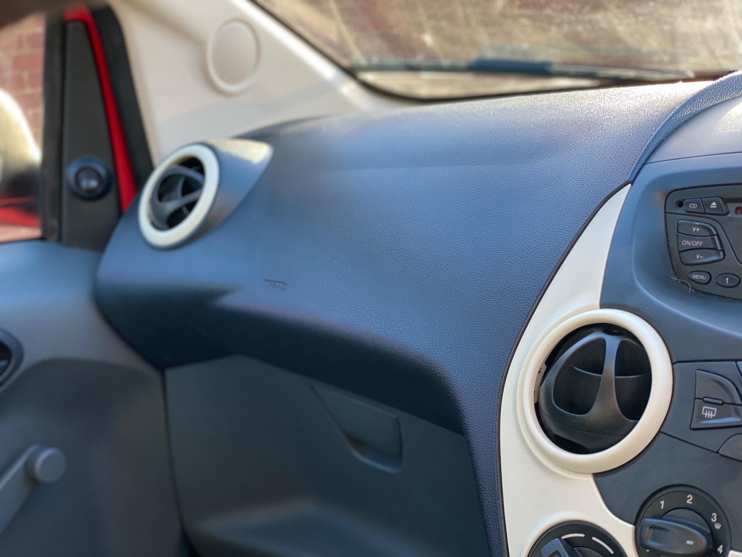 Used Ford Ka 2010 for sale - 76801237: Photo 38