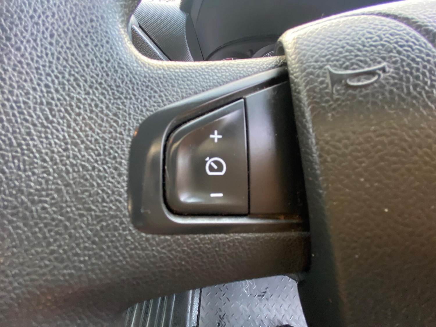 Used Vauxhall Movano 2019 for sale - 77016189: Photo 53