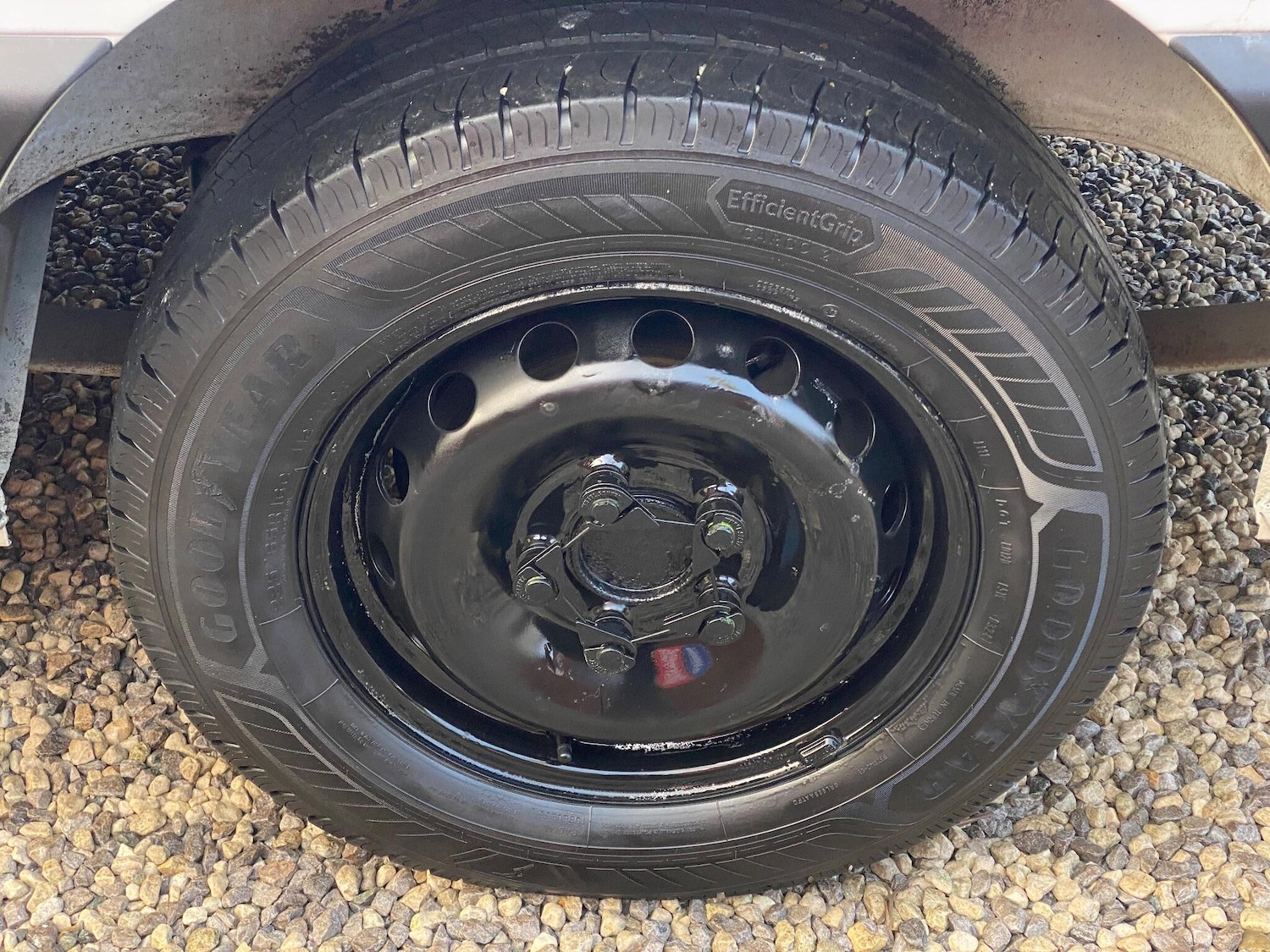 Used Vauxhall Movano 2019 for sale - 77016189: Photo 62