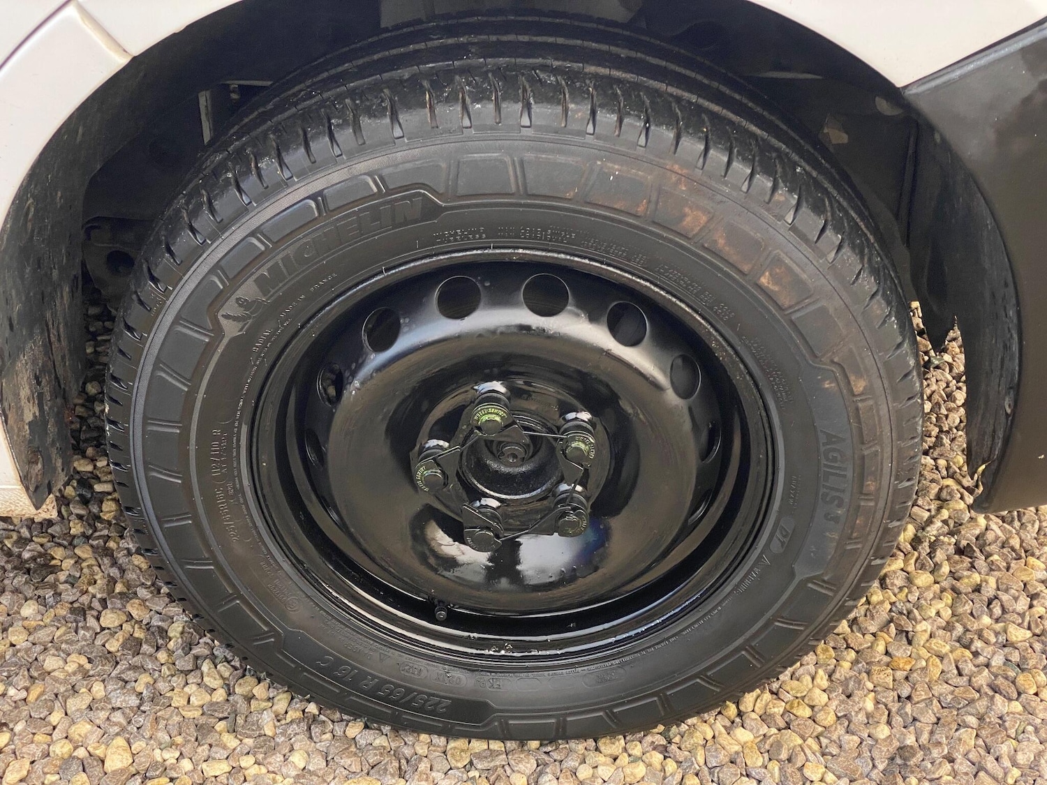 Used Vauxhall Movano 2019 for sale - 77016189: Photo 64