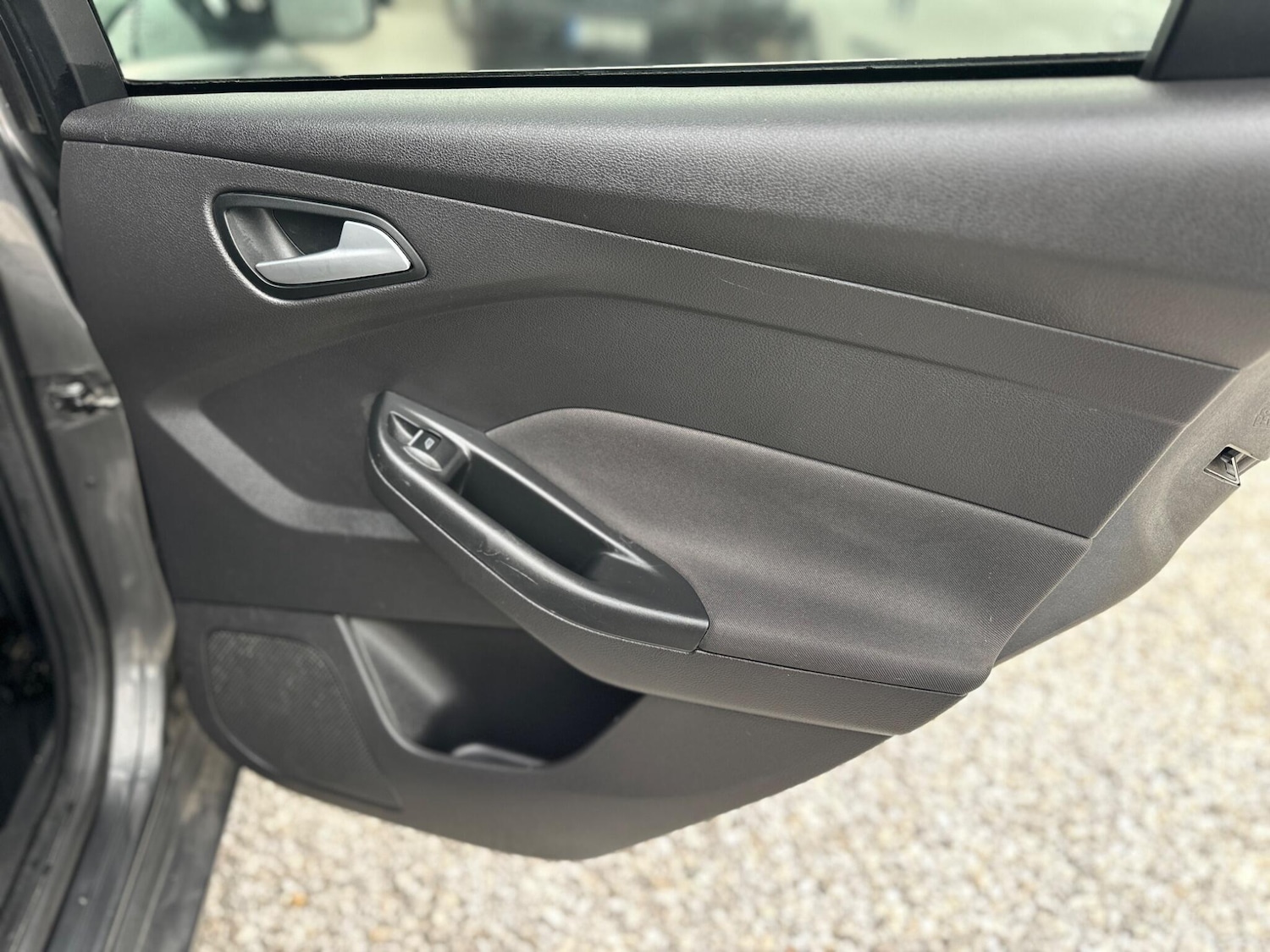 Used Ford Focus 2015 for sale - 77993785: Photo 27