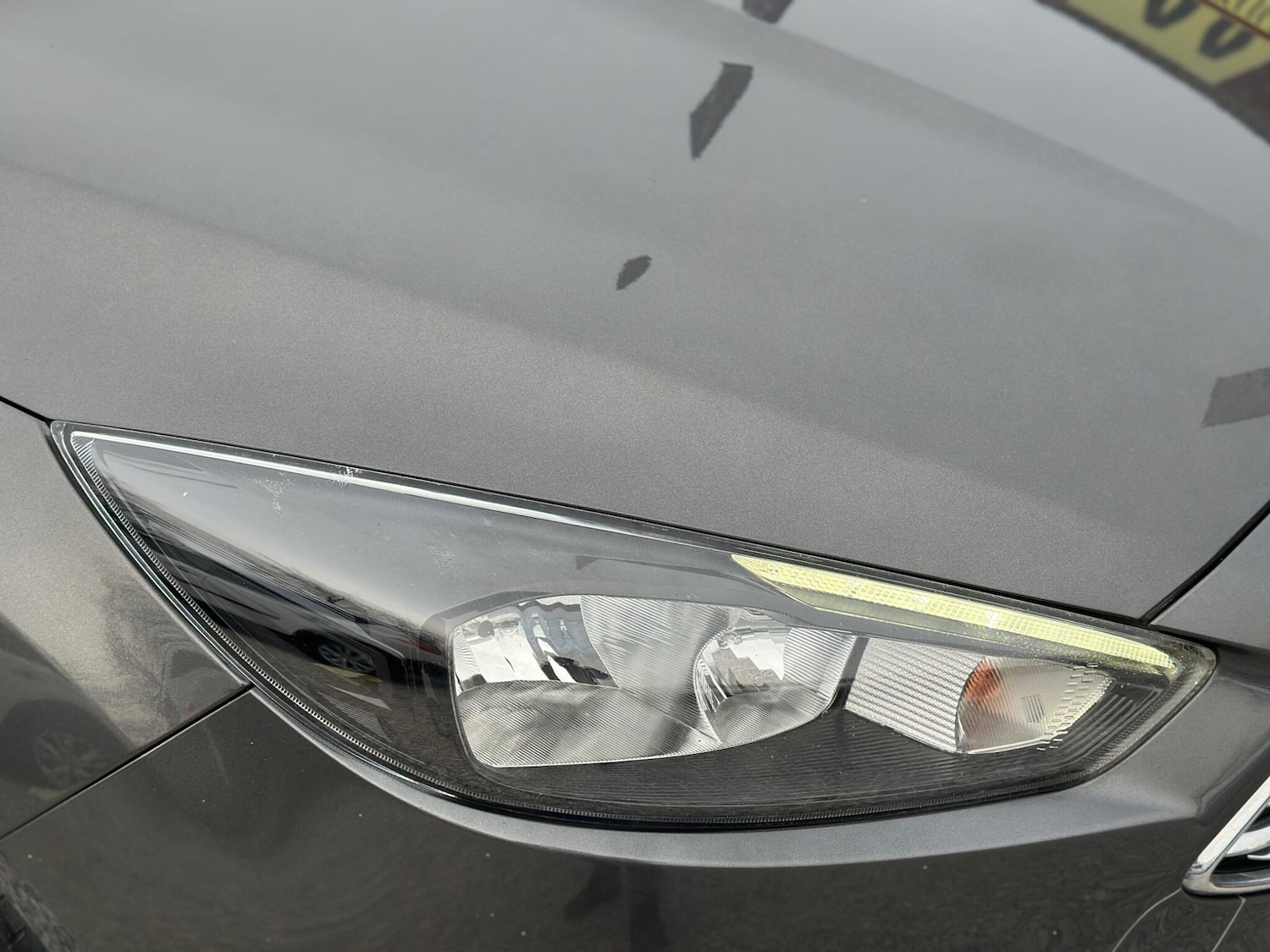 Used Ford Focus 2015 for sale - 77993785: Photo 33