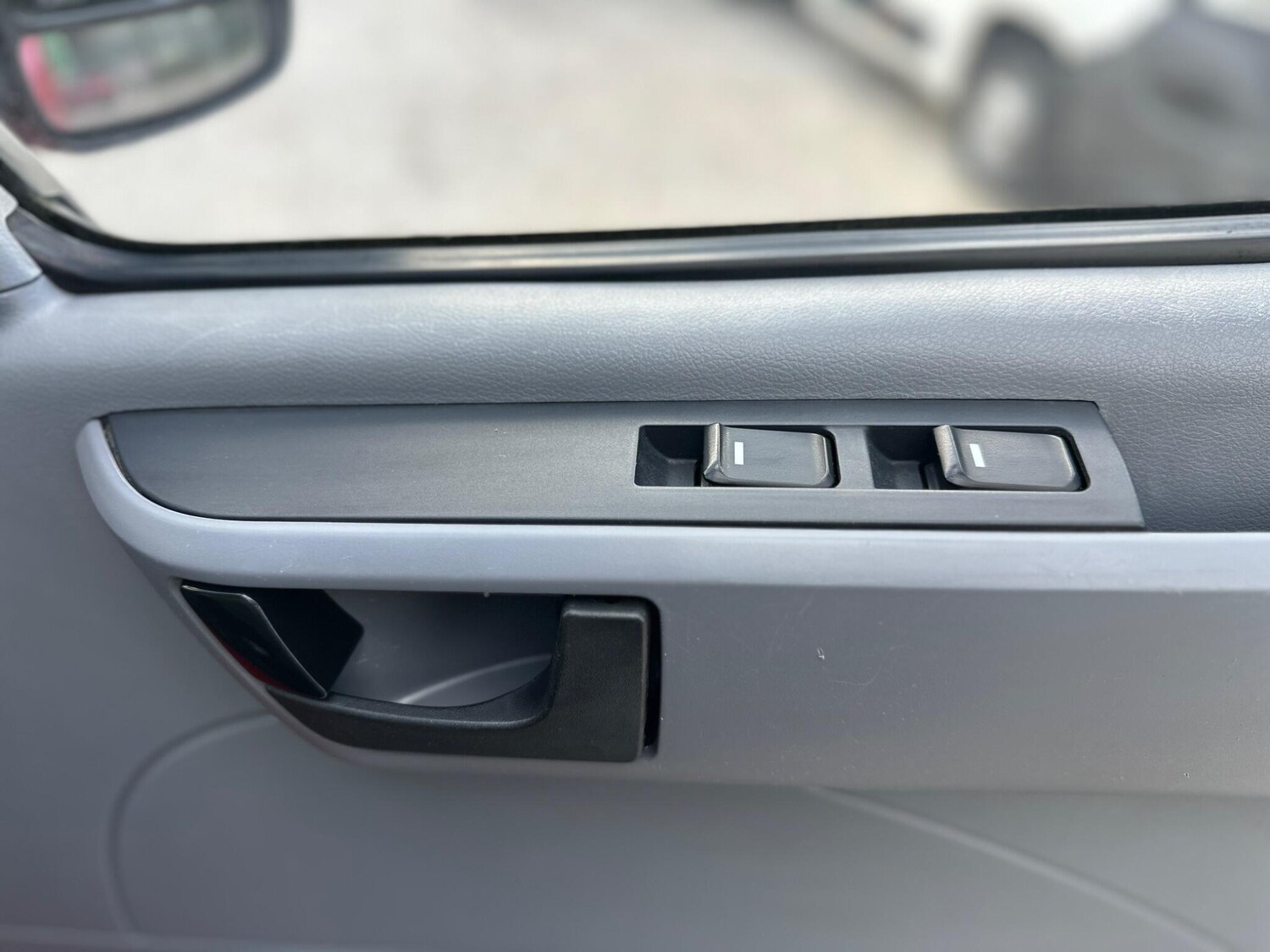 Used LDV V80 2020 for sale - 77838859: Photo 24