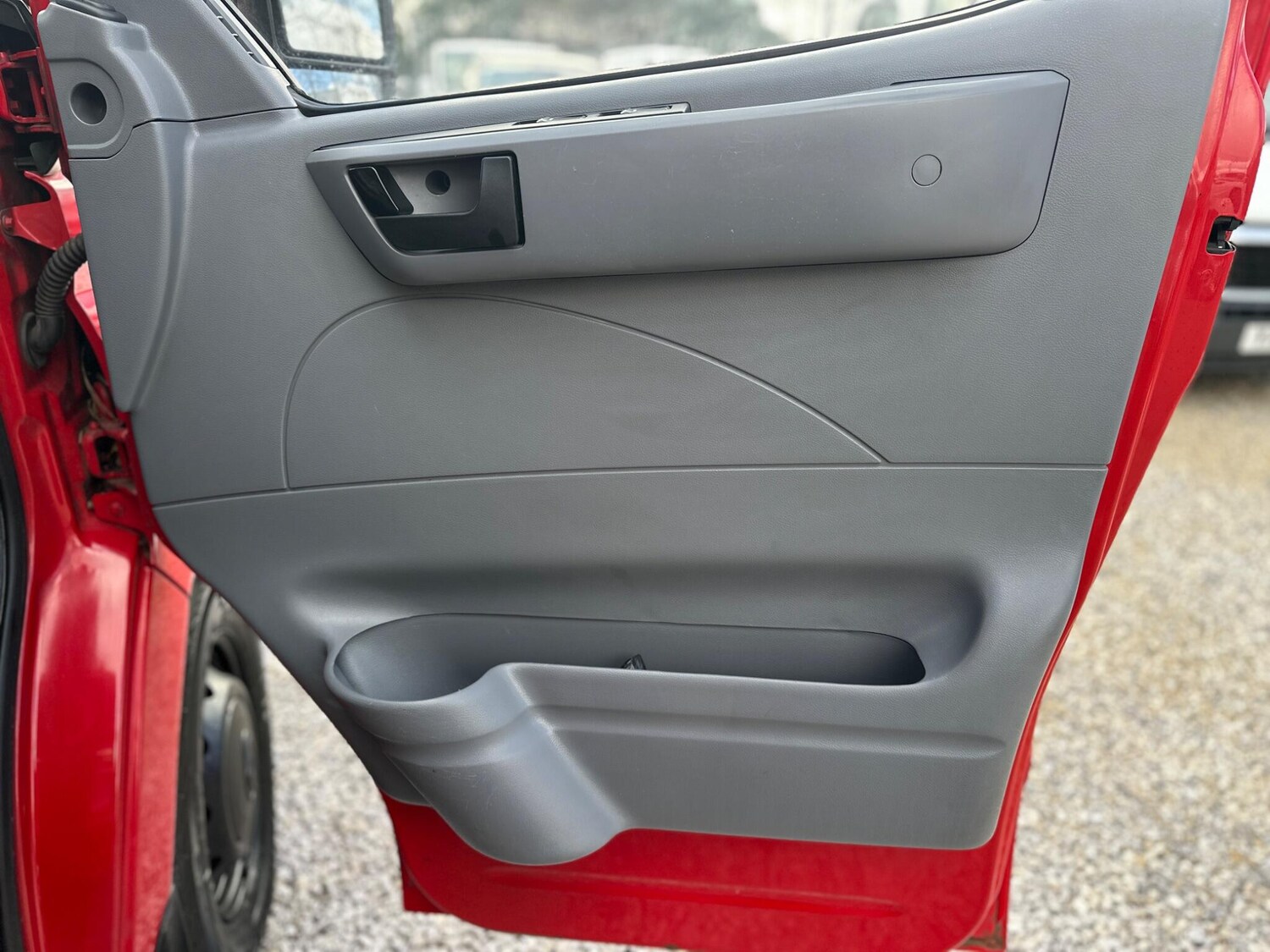 Used LDV V80 2020 for sale - 77838859: Photo 25