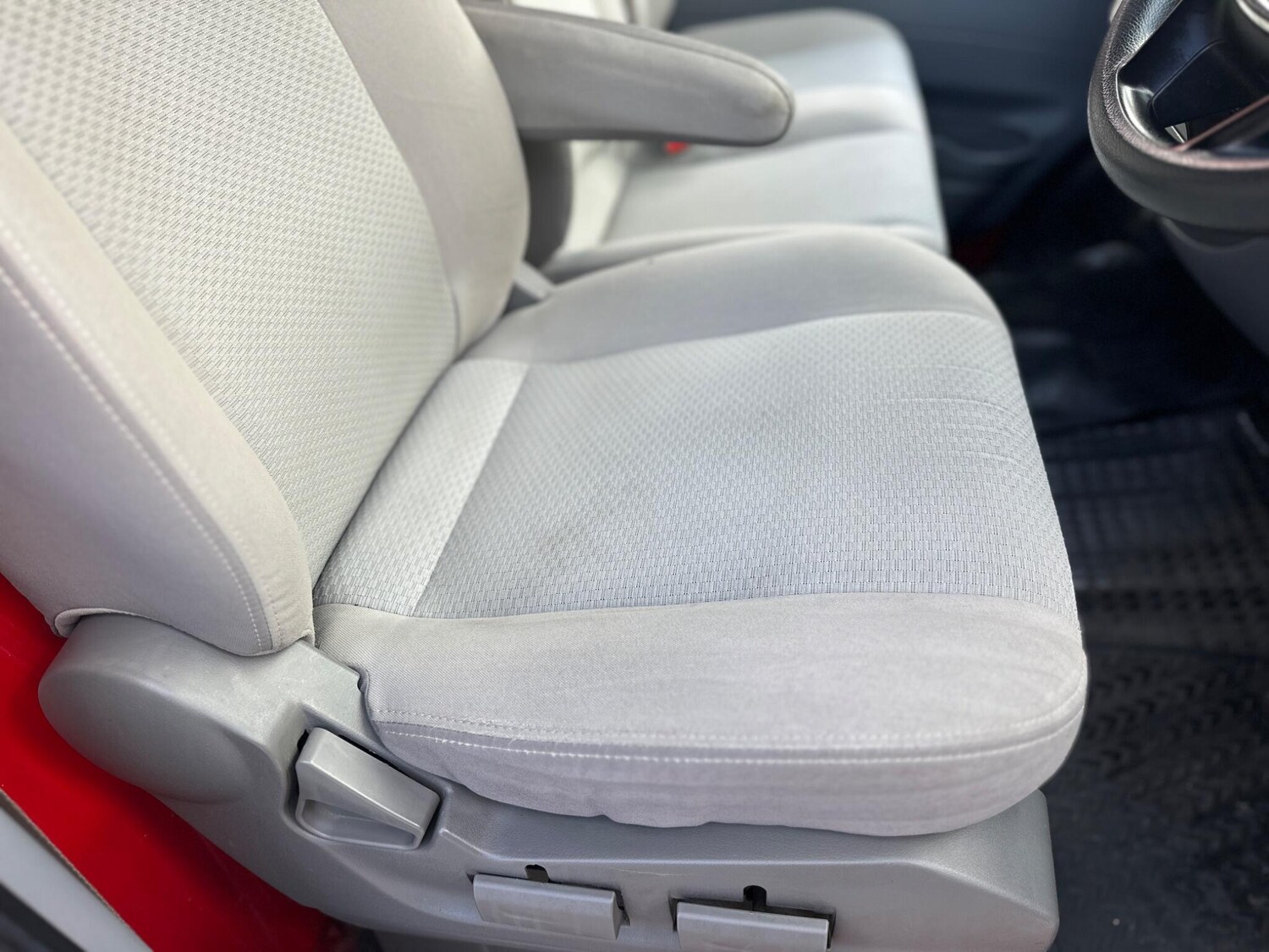 Used LDV V80 2020 for sale - 77838859: Photo 26