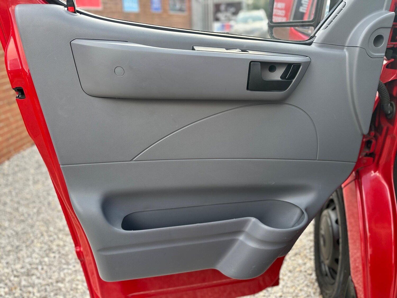 Used LDV V80 2020 for sale - 77838859: Photo 38