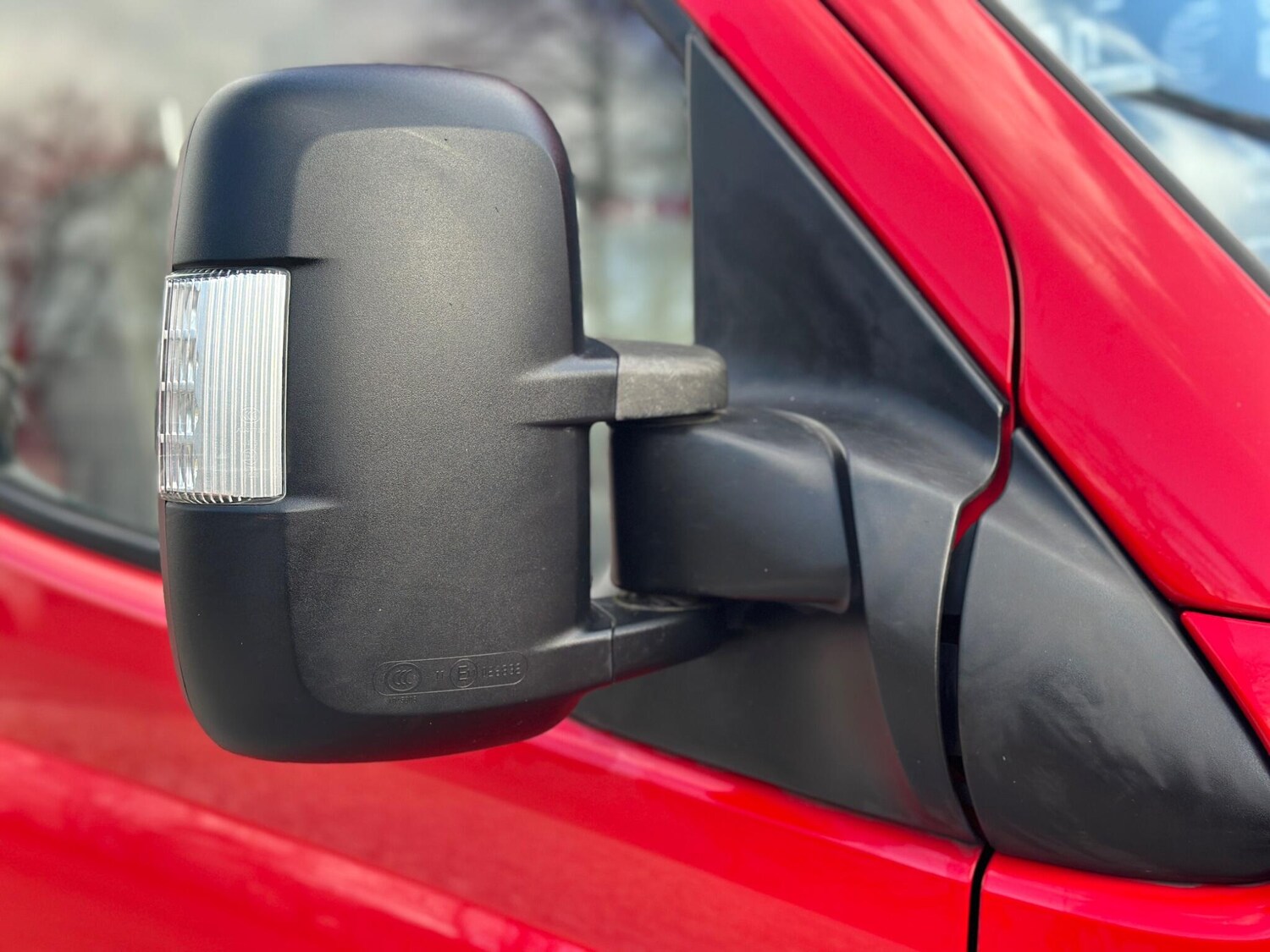 Used LDV V80 2020 for sale - 77838859: Photo 41