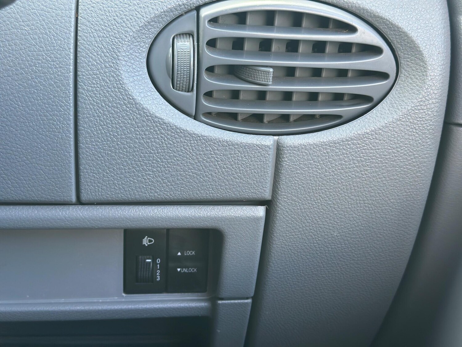 Used LDV V80 2020 for sale - 77838859: Photo 42