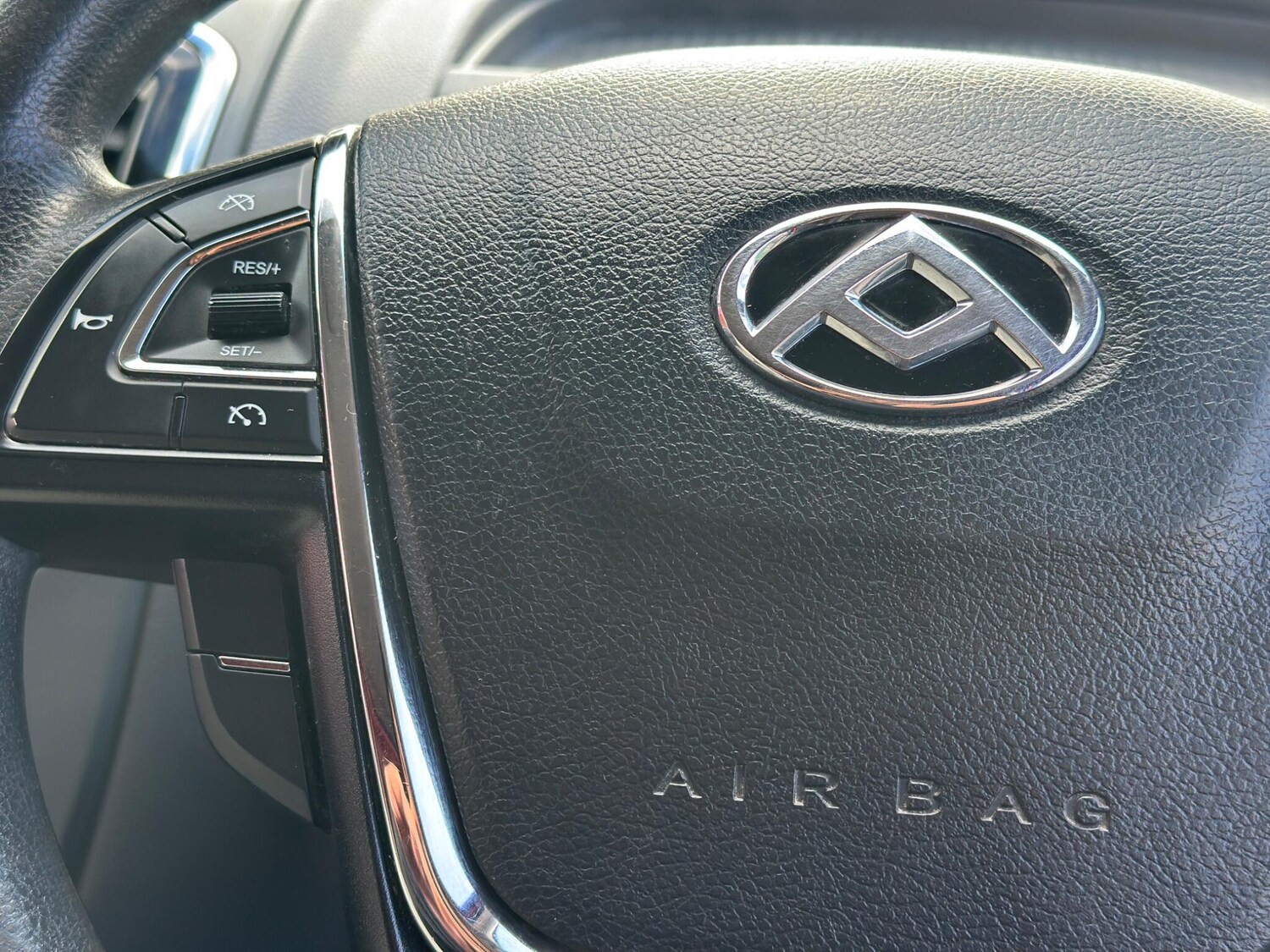 Used LDV V80 2020 for sale - 77838859: Photo 43