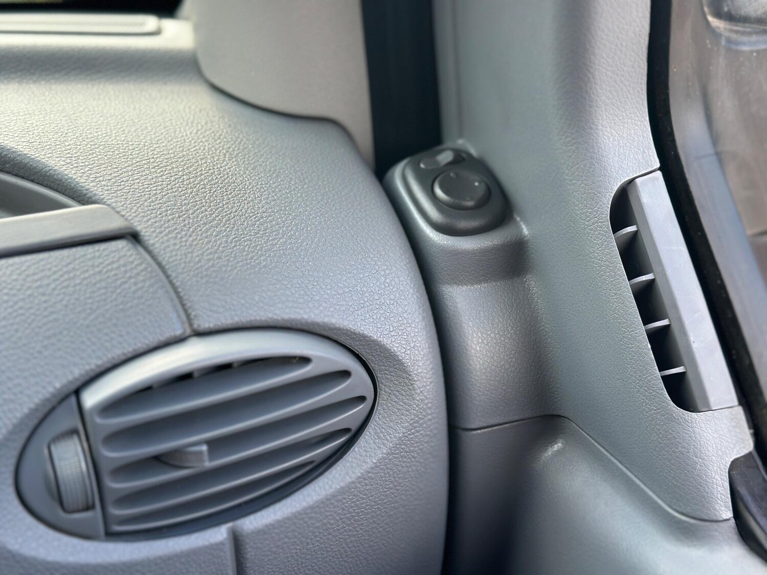 Used LDV V80 2020 for sale - 77838859: Photo 47