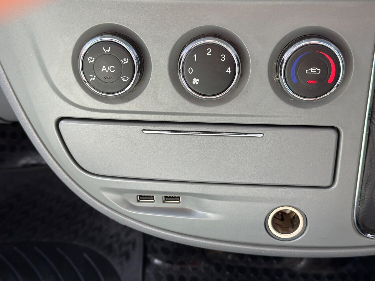 Used LDV V80 2020 for sale - 77838859: Photo 48