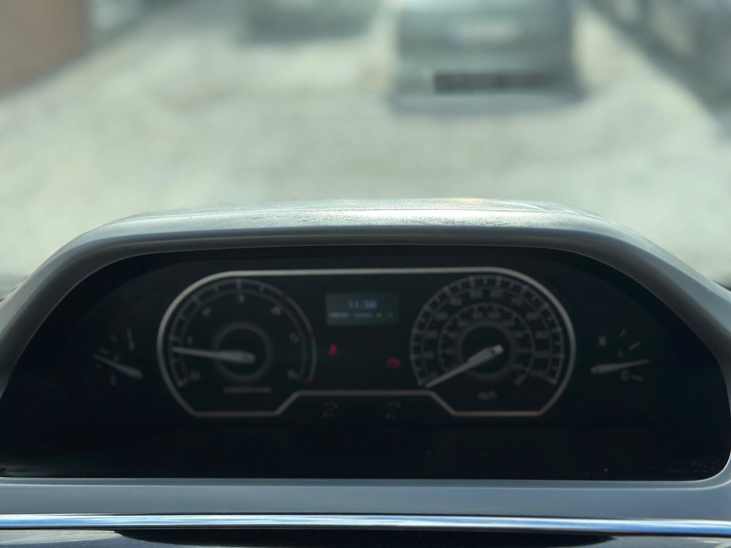 Used LDV V80 2020 for sale - 77838859: Photo 49