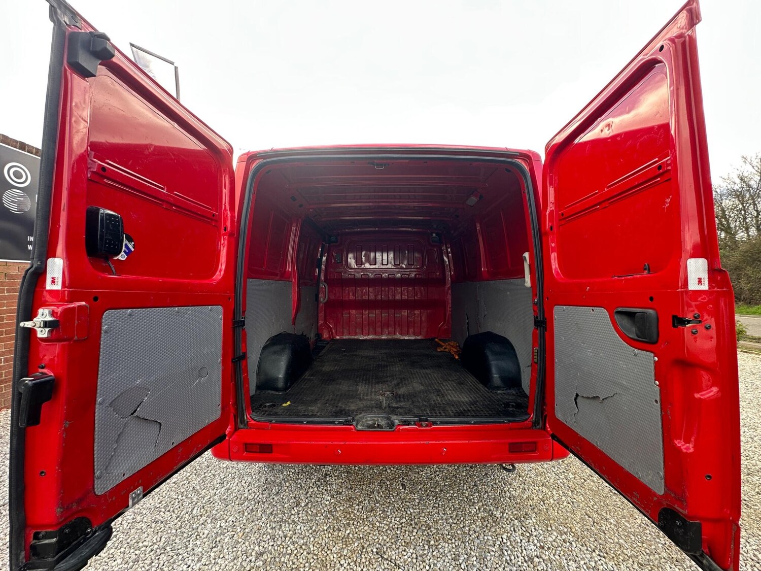 Used LDV V80 2020 for sale - 77838859: Photo 7