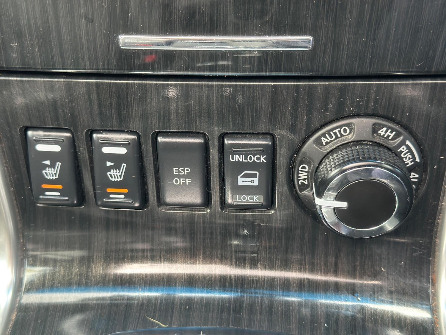 Vehicle 46