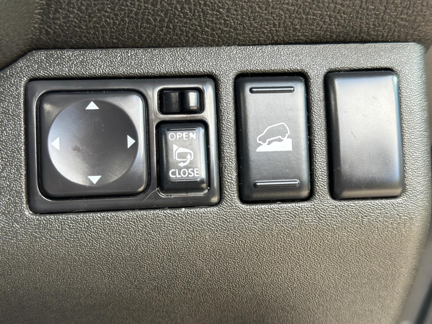 Vehicle 50
