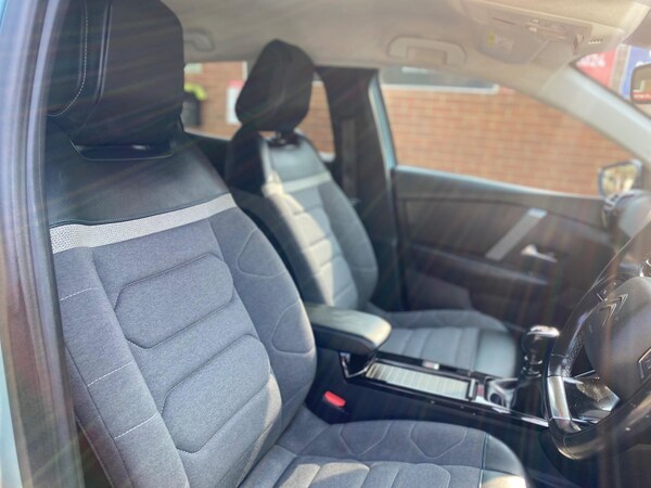 Used Citroen C4 2021 for sale - 75493916: Photo 28
