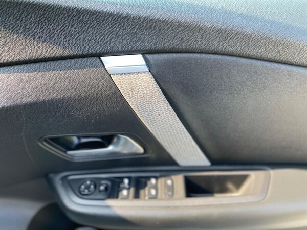 Used Citroen C4 2021 for sale - 75493916: Photo 30